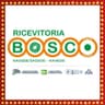 Logo Ricevitoria Bosco