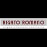Logo Rigato Romano