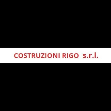 Rigo Costruzioni
