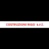 Logo Rigo Costruzioni