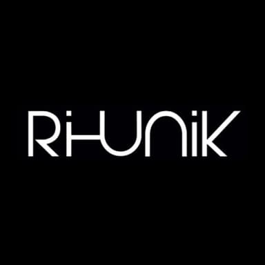 Rihunik