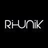 Logo Rihunik