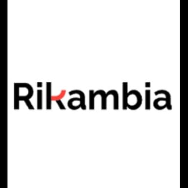 Rikambia