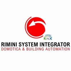 Rimini System Integrator