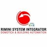 Logo Rimini System Integrator