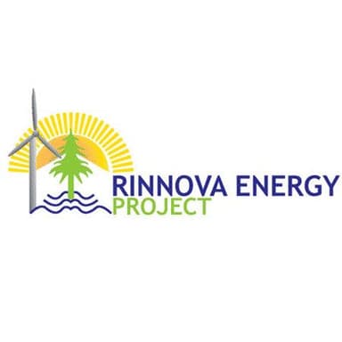 Rinnova Energy