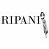 Logo Ripani Intimo