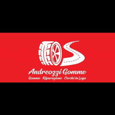 Riparazione Cerchi in Lega Roma - Marco Andreozzi