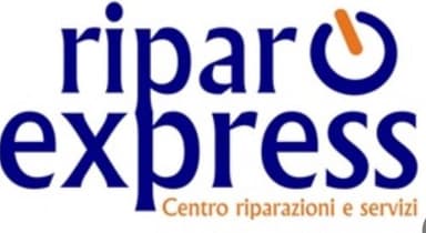 Riparo Express