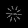 Logo Riso