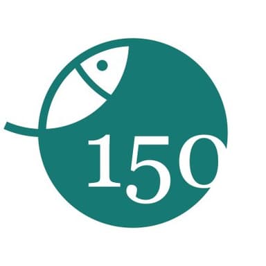 Ristorante 150 da Richi & Paola