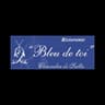 Logo Ristorante Bleu De Toi