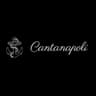 Logo Ristorante Cantanapoli