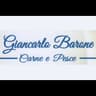 Logo Ristorante Giancarlo Barone Acicastello