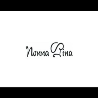 Ristorante Nonna Rina