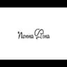 Logo Ristorante Nonna Rina