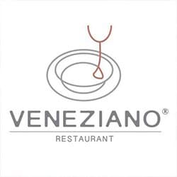 Ristorante Veneziano