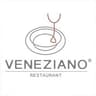 Logo Ristorante Veneziano