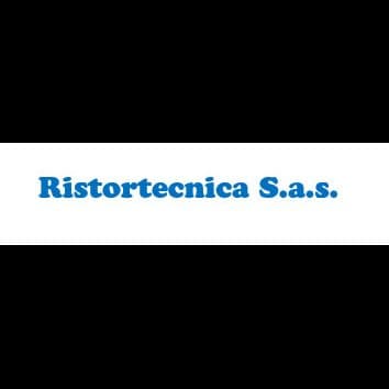Ristortecnica S.a.s.