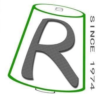 Ritorcitura F.lli Rossi