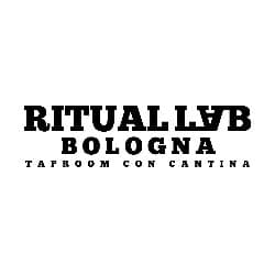 Ritual Lab Bologna