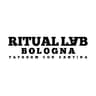 Logo Ritual Lab Bologna