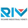 Logo R.I.V.