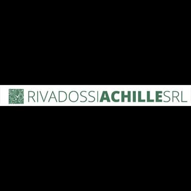Rivadossi Achille