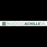 Logo Rivadossi Achille