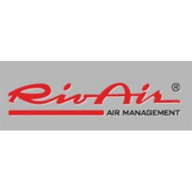 Rivair