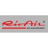 Logo Rivair