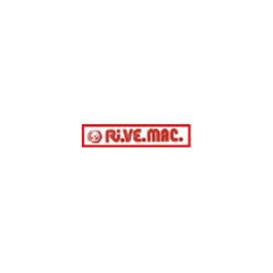 Ri.Ve.Mac. Srl