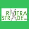 Logo Riviera Strade