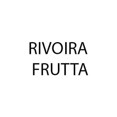 Rivoira Frutta