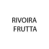 Logo Rivoira Frutta