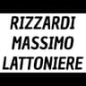 Logo Rizzardi Massimo Lattoniere