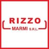 Logo Rizzo Marmi