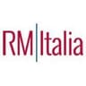 Logo R.M. Italia