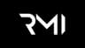 Logo Rmi Recupero Crediti