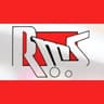 Logo R.M.S.
