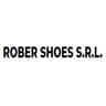 Logo Rober Shoes srl