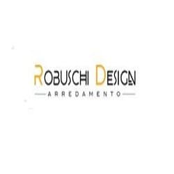 Robuschi Design