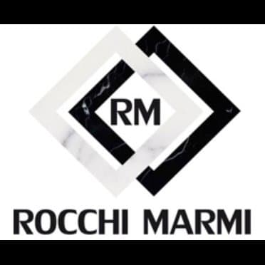 Rocchi Marmi
