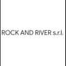 Logo Rock and River