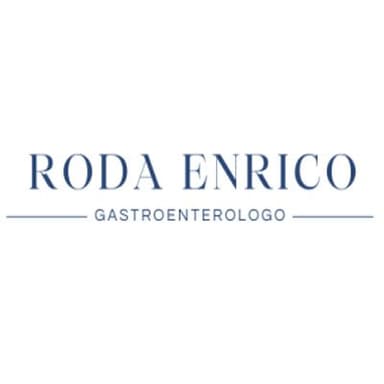 Roda Prof. Enrico