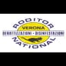 Logo Roditor National Srl