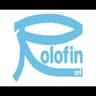 Logo Rolofin