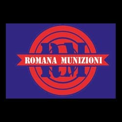 Romana Munizioni