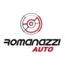Logo Romanazzi Auto