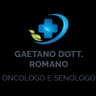 Logo Romano Dott. Gaetano  Chirurgo Oncologo  Senologo